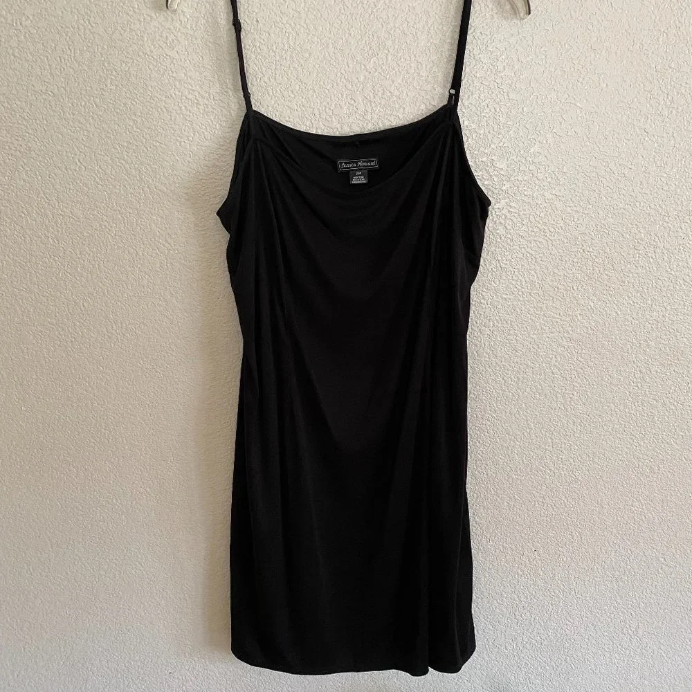 JESSICA HOWARD Lined Dress - Picture 3 of 16